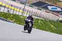 May-2023;motorbikes;no-limits;peter-wileman-photography;portimao;portugal;trackday-digital-images